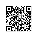 MT29F256G08CMEDBJ5-12IT-D-TR QRCode