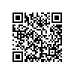 MT29F256G08EBCAGJ4-5M-A-TR QRCode