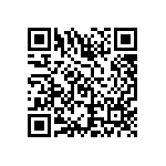 MT29F256G08EBHAFB16A3WC1-M QRCode