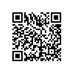 MT29F256G08EBHAFB16A3WC1-R QRCode