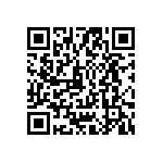 MT29F256G08EBHAFB16A3WC1 QRCode