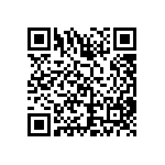 MT29F256G08EBHAFB16A3WSA QRCode