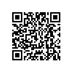 MT29F256G08EBHAFJ4-3R-A QRCode