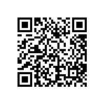 MT29F256G08EBHAFJ4-3RES-A QRCode