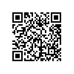 MT29F256G08EBHBFJ4-3ITFES-B QRCode