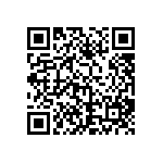 MT29F256G08EECBBJ4-6-B-TR QRCode