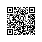 MT29F256G08EFEBBWP-M-B-TR QRCode