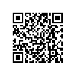 MT29F2G01AAAEDH4-IT-E-TR QRCode