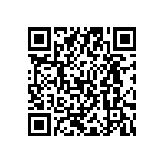 MT29F2G01ABAGDSF-IT-G-TR QRCode