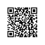 MT29F2G01ABBGDSF-IT-G QRCode