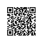 MT29F2G08AABWP-TR QRCode