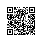 MT29F2G08AACWP-C-TR QRCode