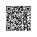 MT29F2G08AADWP-D-TR QRCode