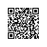 MT29F2G08ABAEAH4-AITX-E-TR QRCode