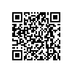 MT29F2G08ABAEAH4-E-E QRCode