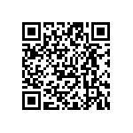 MT29F2G08ABAEAH4-E QRCode