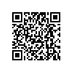 MT29F2G08ABAEAH4-ITX-E QRCode