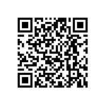 MT29F2G08ABAEAWP-E-E QRCode