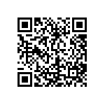 MT29F2G08ABAFAH4-ITS-F-TR QRCode