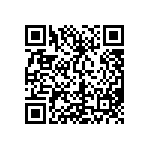 MT29F2G08ABAFAH4-ITS-F QRCode