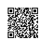 MT29F2G08ABAGAH4-ITE-G-TR QRCode