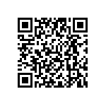 MT29F2G08ABAGAWP-IT-G QRCode