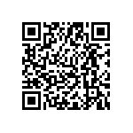 MT29F2G08ABAGAWP-ITE-G-TR QRCode