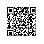 MT29F2G08ABBEAH4-AITX-E QRCode