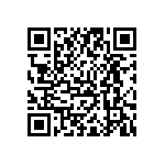 MT29F2G08ABBEAH4-IT-E-TR QRCode