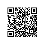 MT29F2G08ABBEAHC-E-TR QRCode