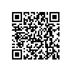 MT29F2G08ABBEAHC-E QRCode