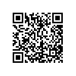 MT29F2G08ABBFAH4-IT-F-TR QRCode