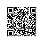 MT29F2G08ABDHC-D-TR QRCode