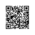 MT29F2G08ABDHC-ET-D-TR QRCode