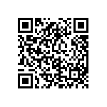 MT29F2G16AADWP-D-TR QRCode