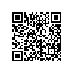 MT29F2G16AADWP-ET-D-TR QRCode