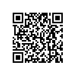 MT29F2G16ABAEAWP-E-TR QRCode