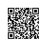 MT29F2G16ABAEAWP-IT-E-TR QRCode