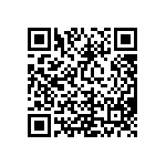 MT29F2G16ABBEAH4-AAT-E QRCode