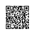 MT29F2G16ABBEAHC-IT-E QRCode