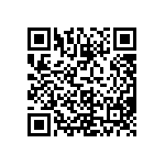 MT29F2G16ABBEAM69A3WC1 QRCode