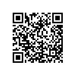 MT29F2G16ABBFAH4-F QRCode