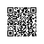 MT29F2T08CQCBBG2-37ES-B-TR QRCode