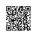 MT29F2T08CUHBBM4-3RES-B-TR QRCode