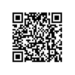 MT29F2T08EMHAFJ4-3ITFES-A QRCode