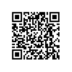 MT29F32G08ABAAAWP-A-TR QRCode