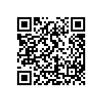 MT29F32G08ABAAAWP-A QRCode