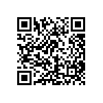 MT29F32G08ABEABM73A3WC1P QRCode