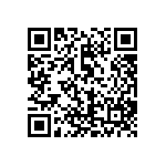 MT29F32G08AECCBH1-10-C-TR QRCode