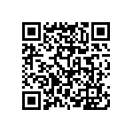 MT29F32G08AECCBH1-10Z-C QRCode